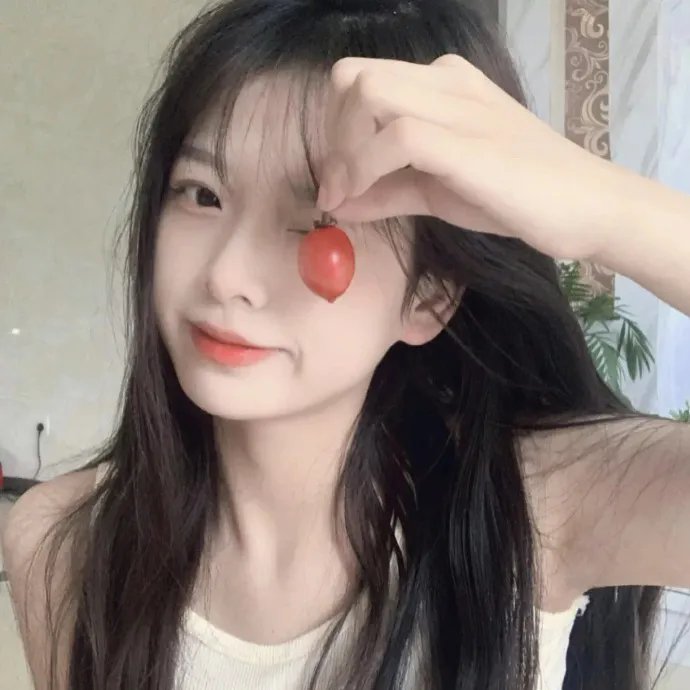招魂