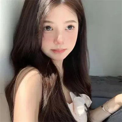 鱿鱼游戏第二季