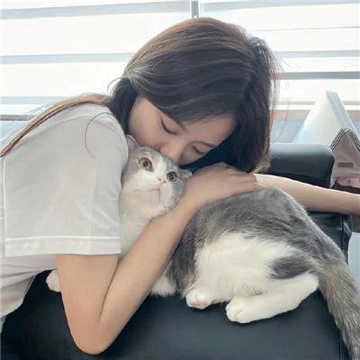 巧盗美人心