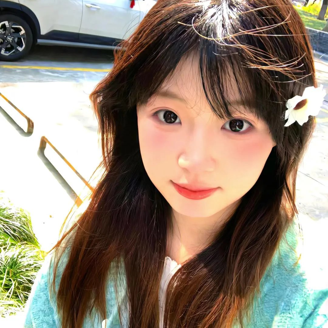 淑女思春