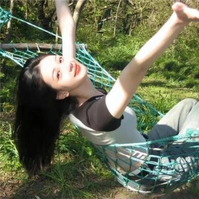 天才失败者