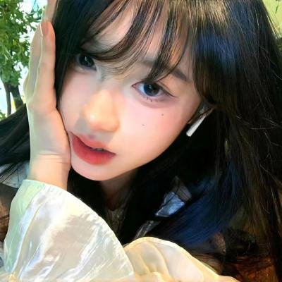 痛苦的报酬