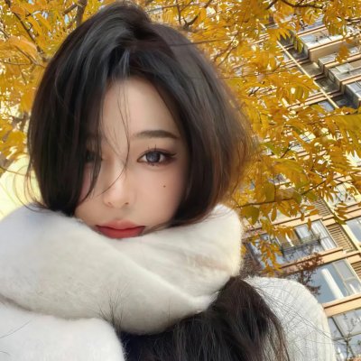 大梦西游2铁扇公主