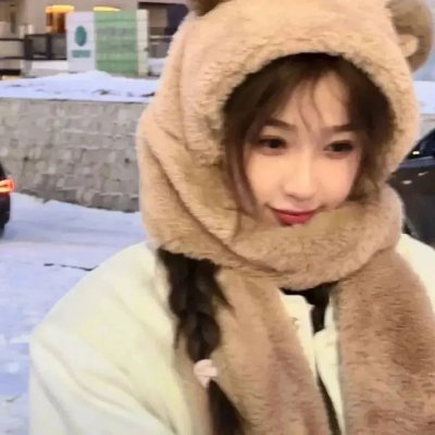 一村之长之贵妇还乡