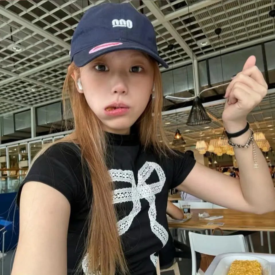 告白