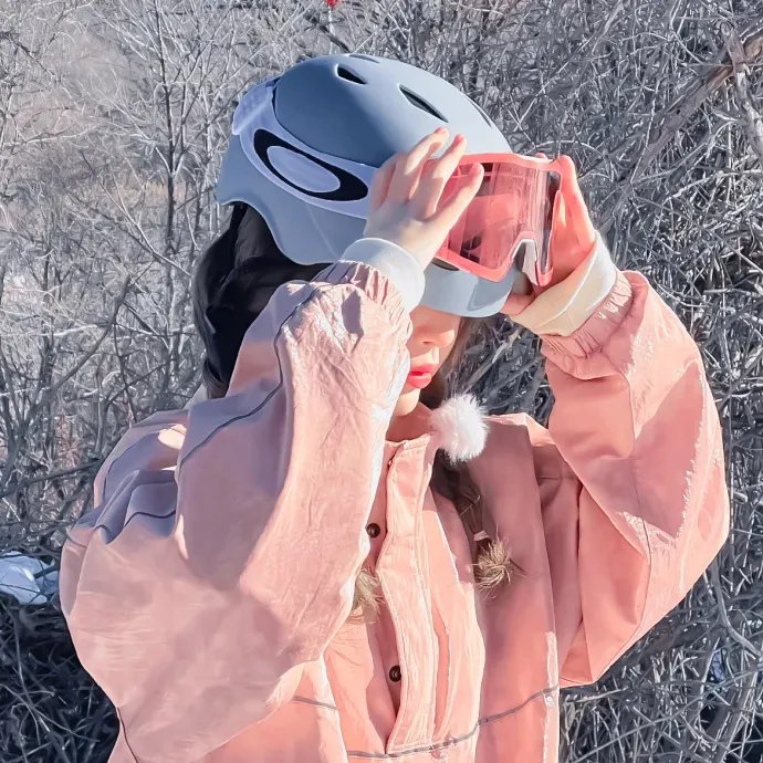消磨时间