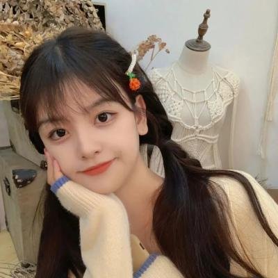汤姆呀汤姆，吹笛手的儿子