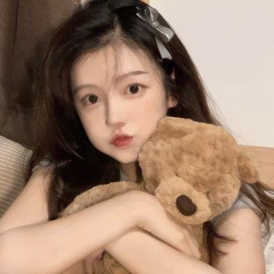 快乐的莫纳汉斯