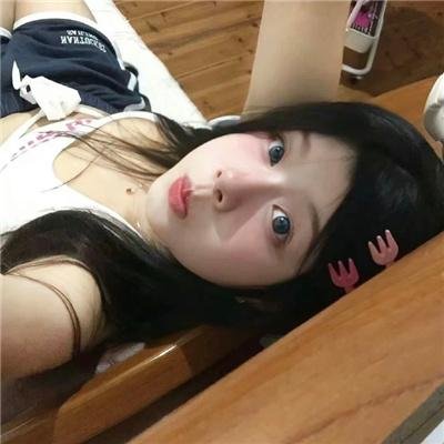 我不是鲁宾·布雷
