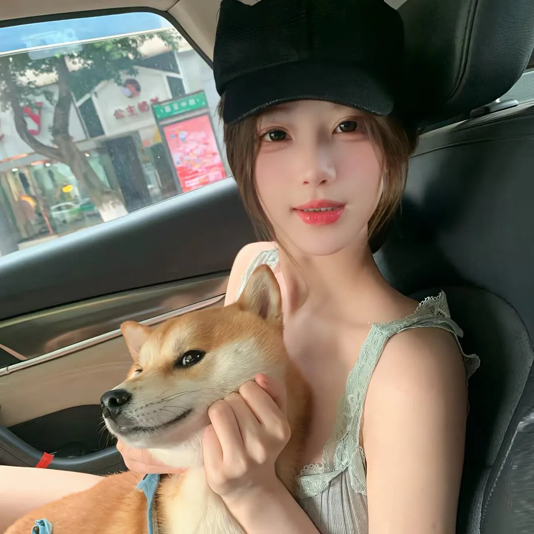 黑暗心灵