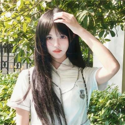 果戈里：恶灵