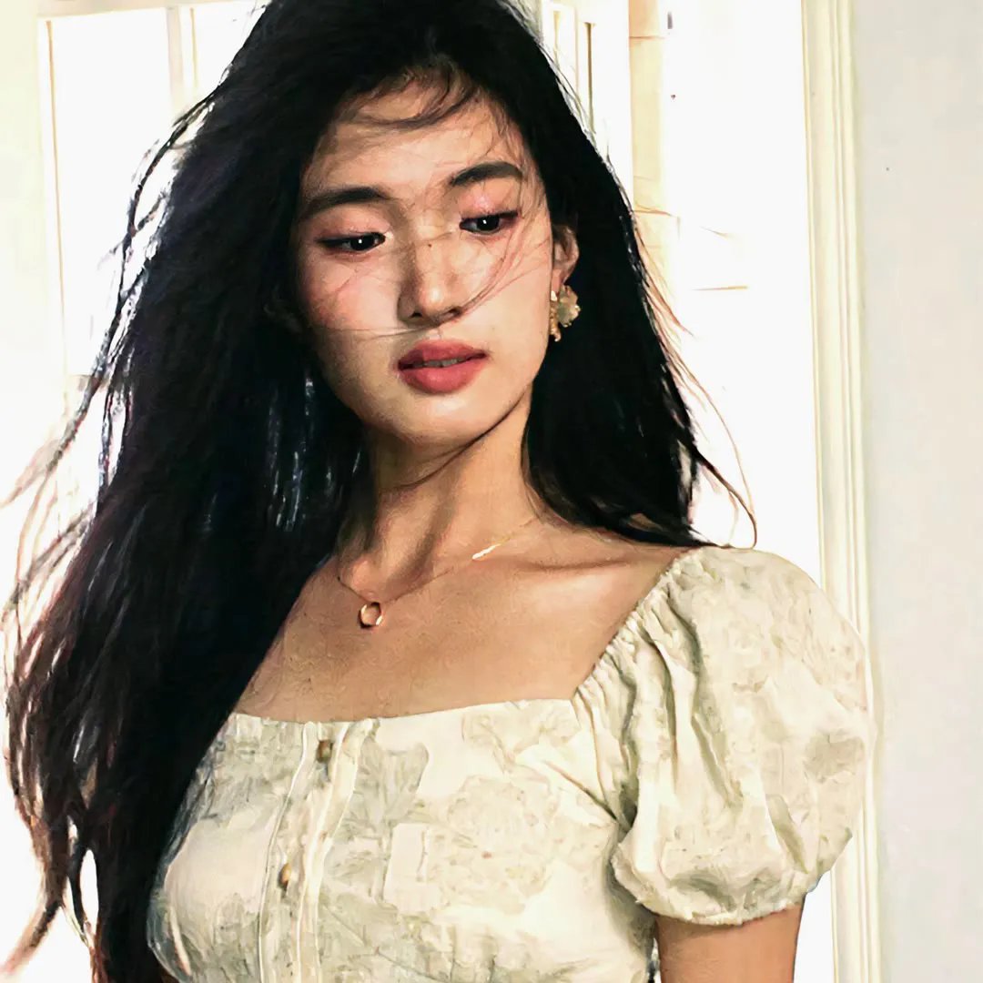 哈啦上菜