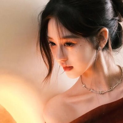 五百万美元的大丈夫