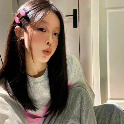 漂亮的战斗