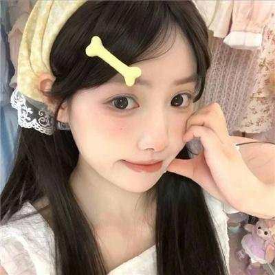 凸搥特派员：二度出包