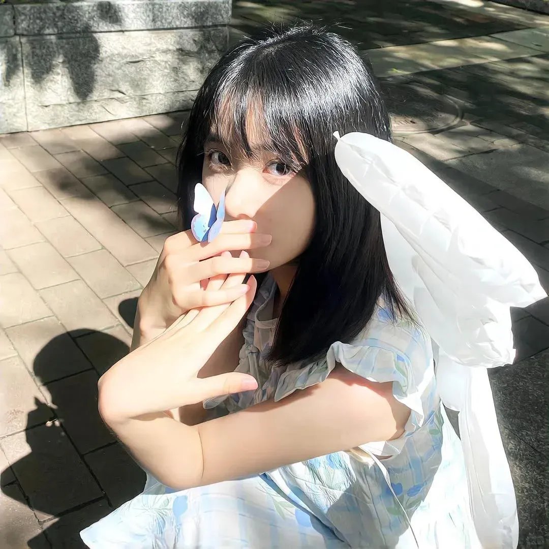 约会吧男孩