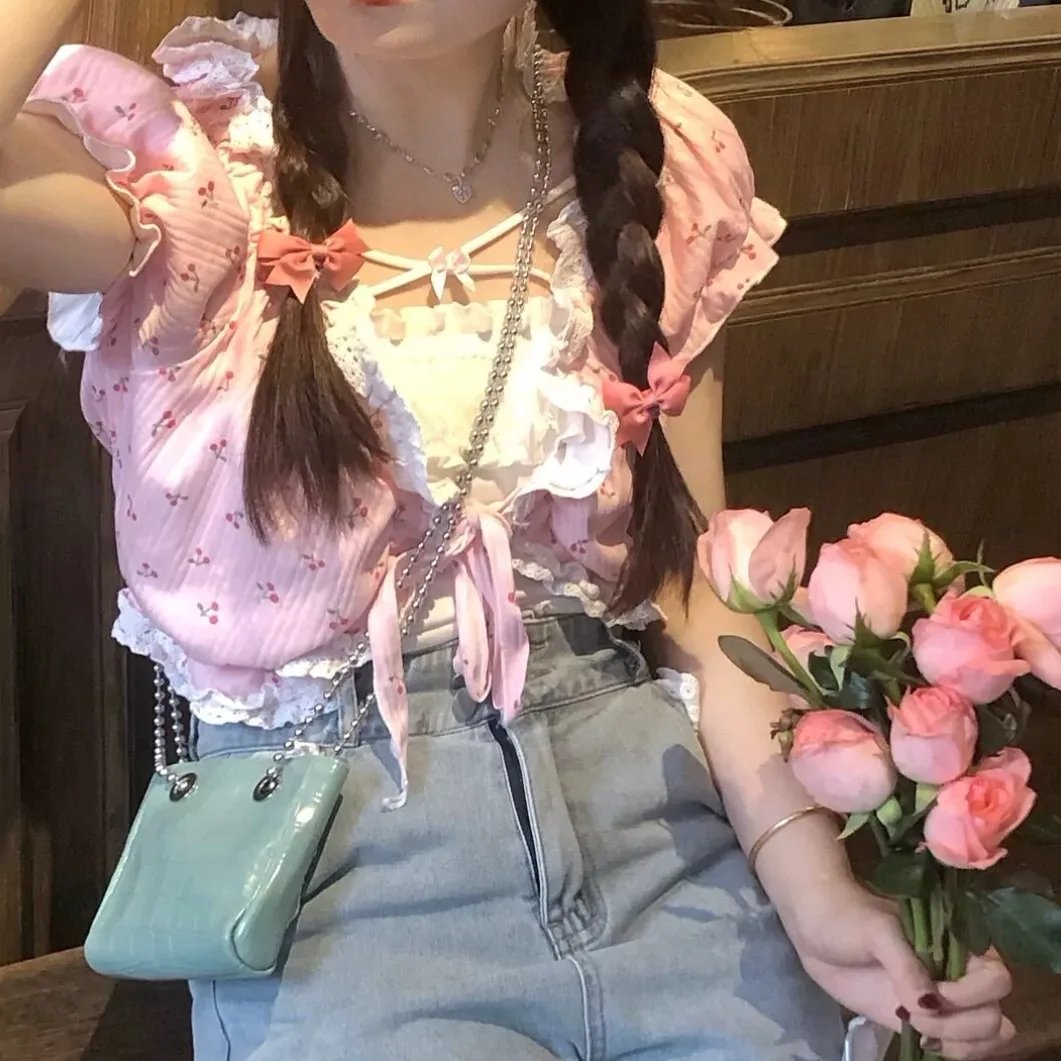 劫后英魂
