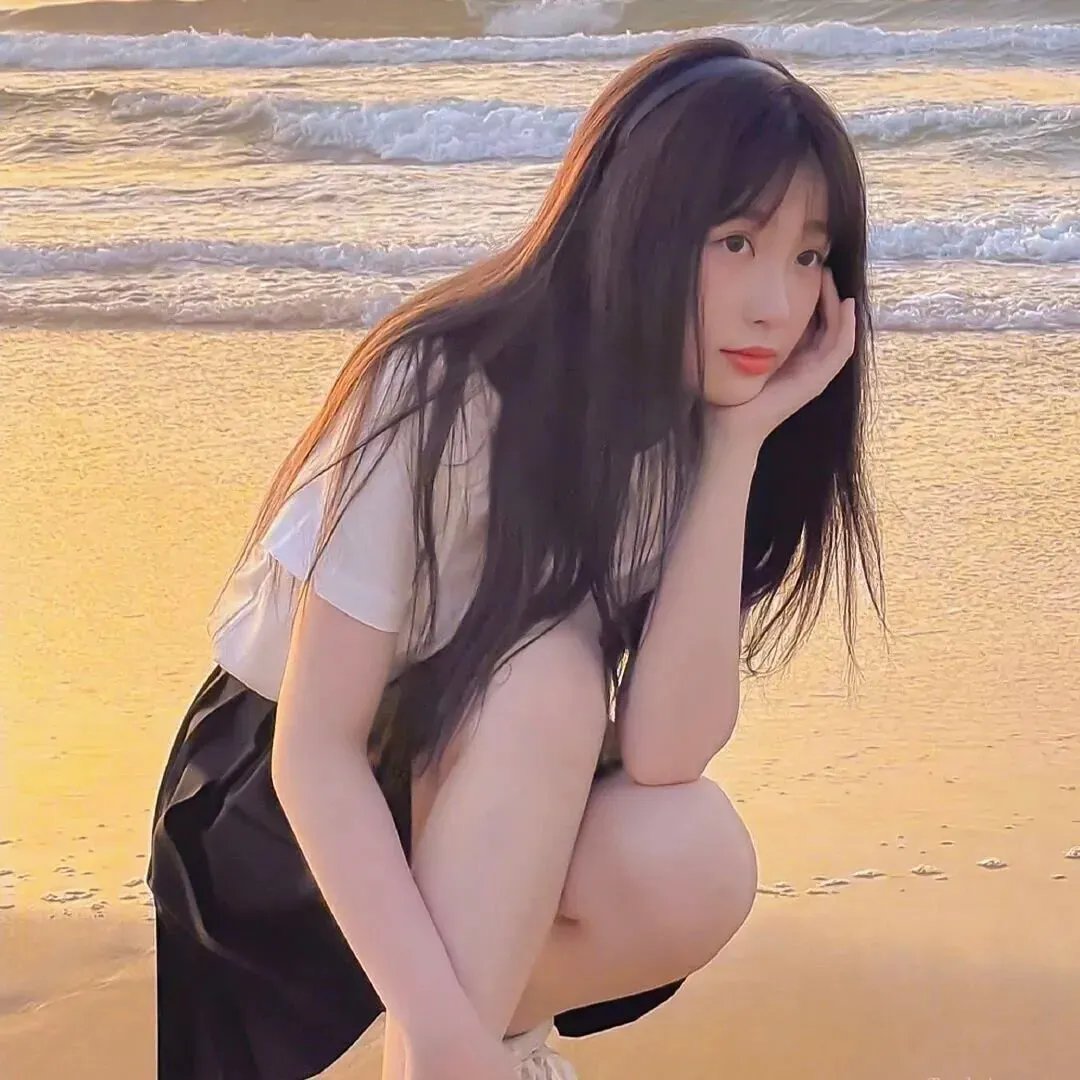复制人夏娃