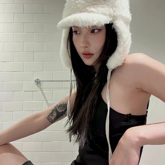 刑侦日记粤语