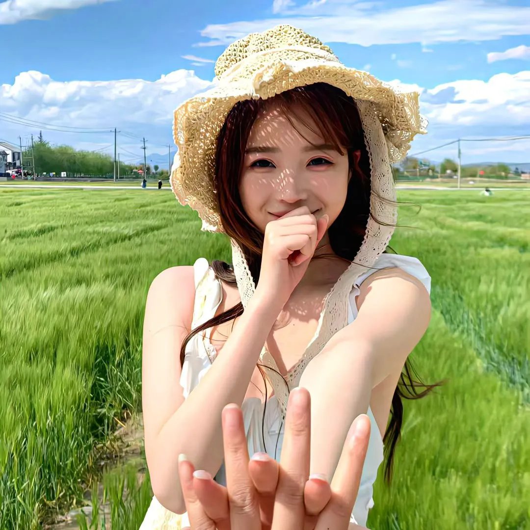 抽烟与健康的观点