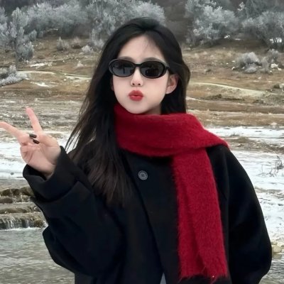 魂断曲终
