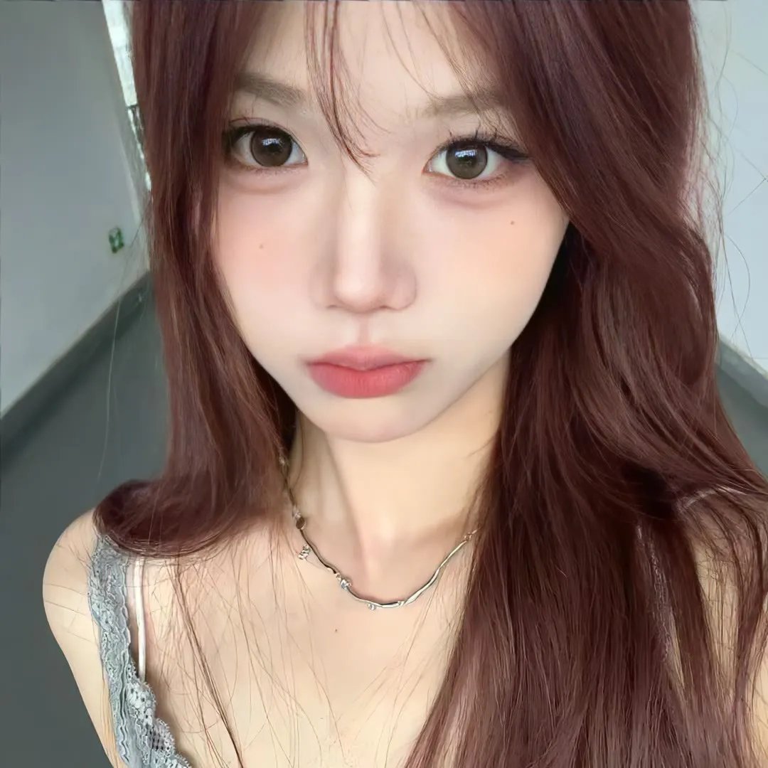 尸缠妖后