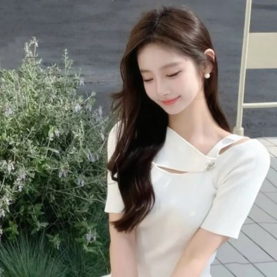 做一只鸟真不容易