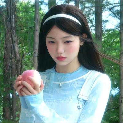 偷生活的人