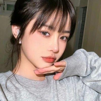 暧昧时代
