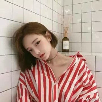红木